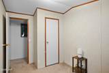 11989 Howard Rd - Photo 7