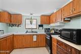 11989 Howard Rd - Photo 9