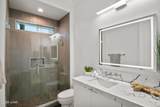 3845 Yucca Way - Photo 15
