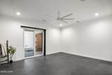 3845 Yucca Way - Photo 17
