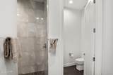 3845 Yucca Way - Photo 21
