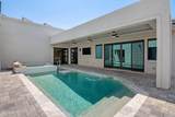 3845 Yucca Way - Photo 26