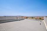3845 Yucca Way - Photo 35