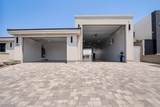 3845 Yucca Way - Photo 41