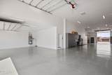 3845 Yucca Way - Photo 42