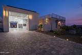 3845 Yucca Way - Photo 49
