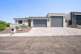 3845 Yucca Way - Photo 56