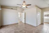 901 Mcculloch Blvd - Photo 10