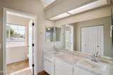 901 Mcculloch Blvd - Photo 11