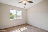 901 Mcculloch Blvd - Photo 14