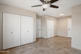 901 Mcculloch Blvd - Photo 16