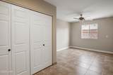 901 Mcculloch Blvd - Photo 17