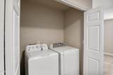 901 Mcculloch Blvd - Photo 18