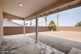 901 Mcculloch Blvd - Photo 19