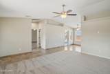 901 Mcculloch Blvd - Photo 2