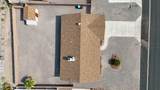 901 Mcculloch Blvd - Photo 28