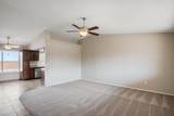 901 Mcculloch Blvd - Photo 3