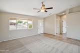 901 Mcculloch Blvd - Photo 4