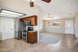 901 Mcculloch Blvd - Photo 6
