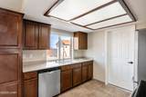 901 Mcculloch Blvd - Photo 7