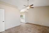 901 Mcculloch Blvd - Photo 9