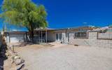 31447 Marine Dr - Photo 1