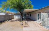 31447 Marine Dr - Photo 2