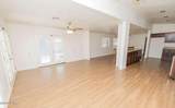 31447 Marine Dr - Photo 3