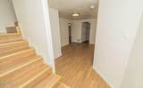 31447 Marine Dr - Photo 5