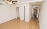 31447 Marine Dr - Photo 6