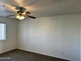111 Cypress Dr - Photo 10