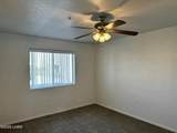 111 Cypress Dr - Photo 11