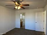 111 Cypress Dr - Photo 12