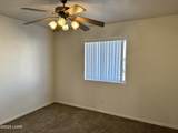111 Cypress Dr - Photo 13