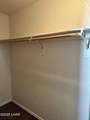 111 Cypress Dr - Photo 14