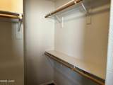 111 Cypress Dr - Photo 15