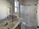 111 Cypress Dr - Photo 16