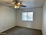 111 Cypress Dr - Photo 17