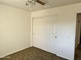 111 Cypress Dr - Photo 18