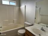 111 Cypress Dr - Photo 19
