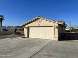 111 Cypress Dr - Photo 2