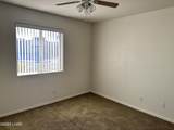 111 Cypress Dr - Photo 20