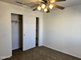 111 Cypress Dr - Photo 21