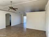 111 Cypress Dr - Photo 3