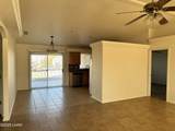 111 Cypress Dr - Photo 5