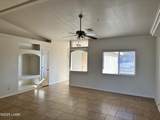 111 Cypress Dr - Photo 6