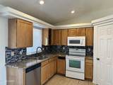 111 Cypress Dr - Photo 7