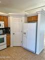 111 Cypress Dr - Photo 8
