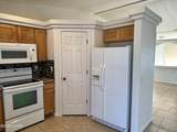 111 Cypress Dr - Photo 9