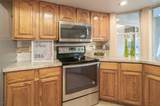 3781 Solar Bay - Photo 11